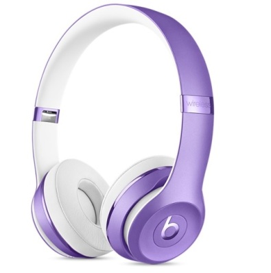 Beats Solo3 Wireless Headphones online